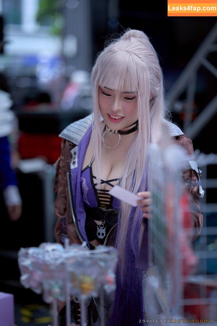 Seikarawr / Seikakitty / seika usui / seika_owo / tweet_ / yaji TV слитое фото фото #0065