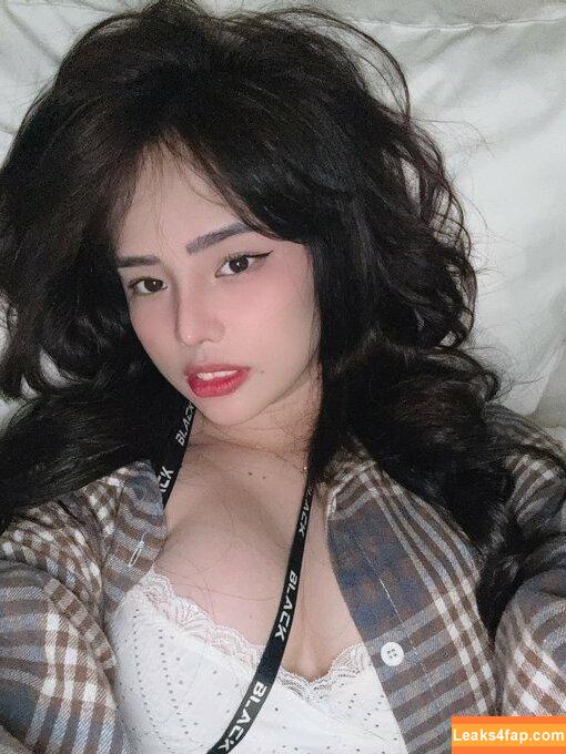 Seikarawr / Seikakitty / seika usui / seika_owo / tweet_ / yaji TV leaked photo photo #0099