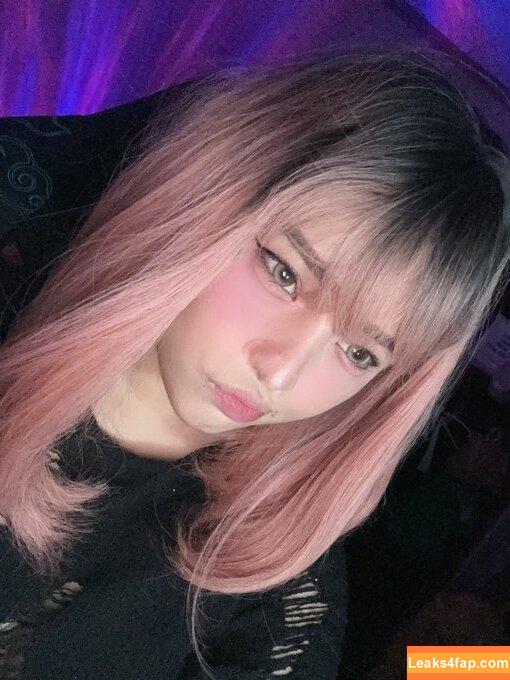 Seikarawr / Seikakitty / seika usui / seika_owo / tweet_ / yaji TV leaked photo photo #0112