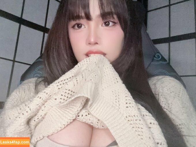Seikarawr / Seikakitty / seika usui / seika_owo / tweet_ / yaji TV leaked photo photo #0126
