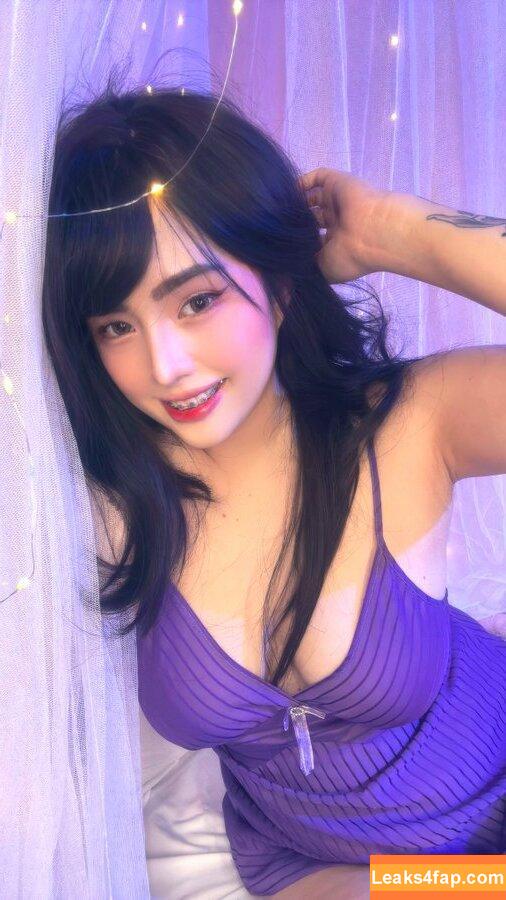 Seikarawr / Seikakitty / seika usui / seika_owo / tweet_ / yaji TV leaked photo photo #0130