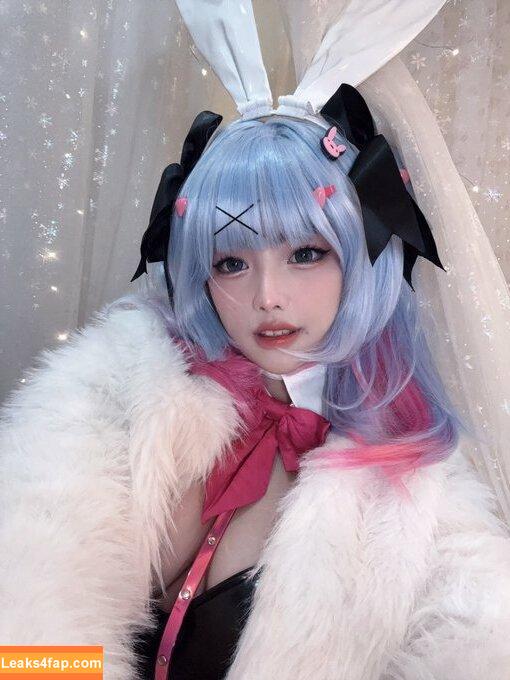 Seikarawr / Seikakitty / seika usui / seika_owo / tweet_ / yaji TV leaked photo photo #0148