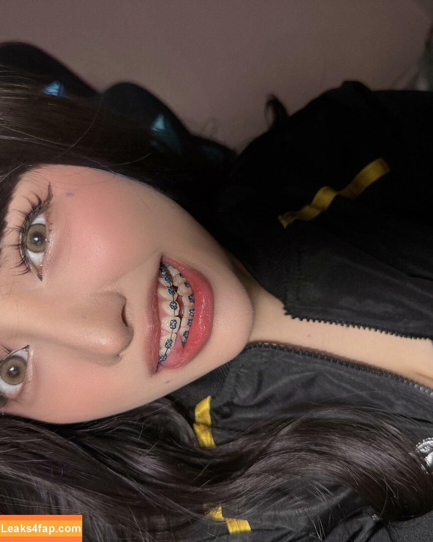 Seikarawr / Seikakitty / seika usui / seika_owo / tweet_ / yaji TV leaked photo photo #0180