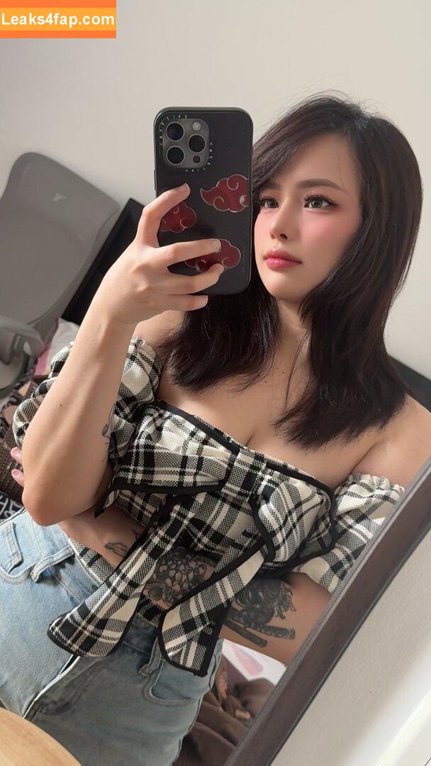 Seikarawr / Seikakitty / seika usui / seika_owo / tweet_ / yaji TV слитое фото фото #0226