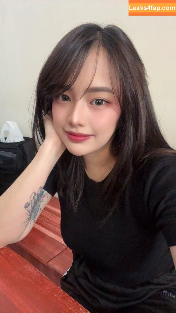 Seikarawr / Seikakitty / seika usui / seika_owo / tweet_ / yaji TV слитое фото фото #0227