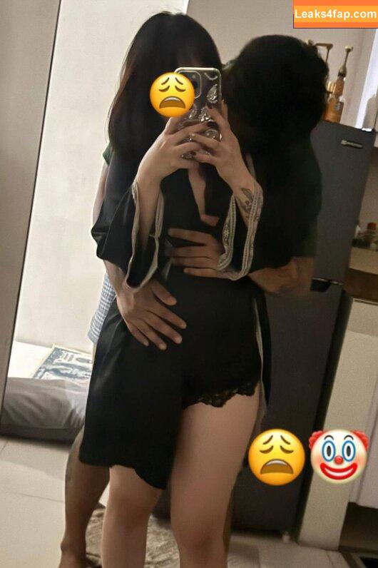 Seikarawr / Seikakitty / seika usui / seika_owo / tweet_ / yaji TV leaked photo photo #0237