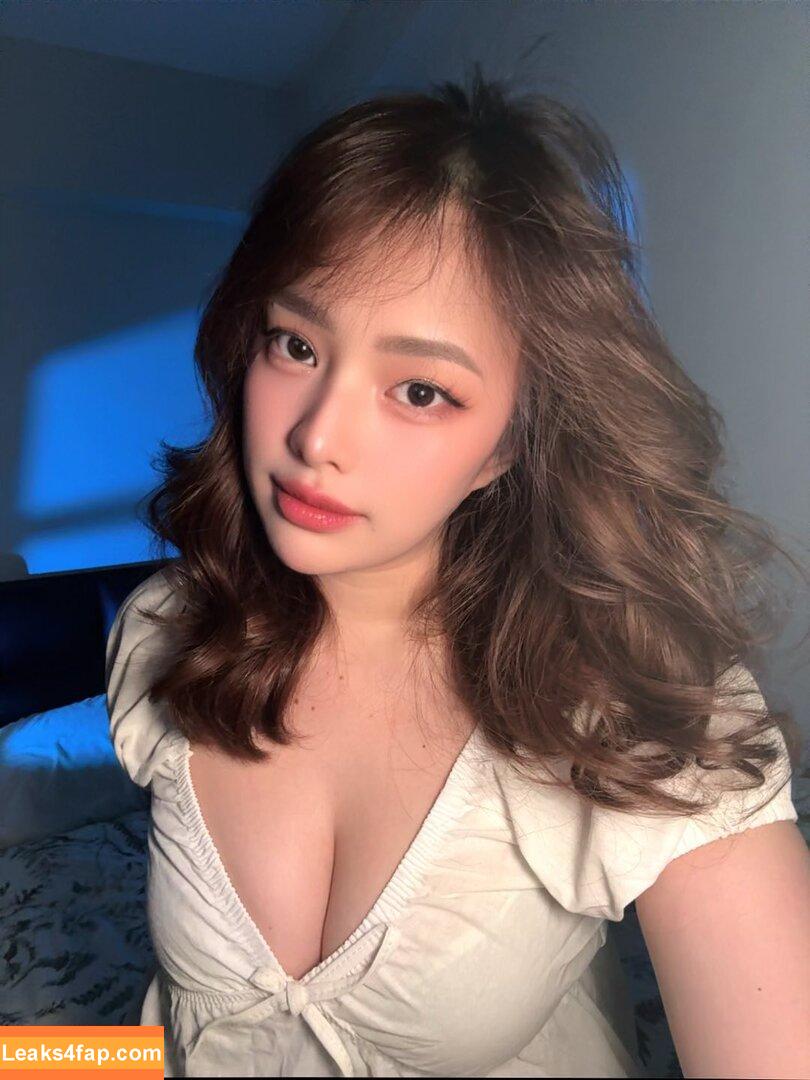 Seikarawr / Seikakitty / seika usui / seika_owo / tweet_ / yaji TV слитое фото фото #0241