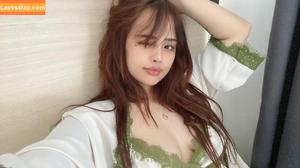 Seikarawr photo #0082