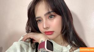 Seikarawr photo #0084