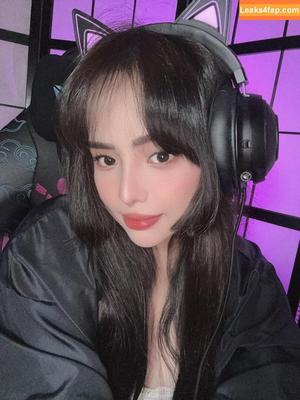 Seikarawr photo #0086