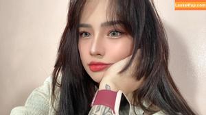 Seikarawr photo #0088