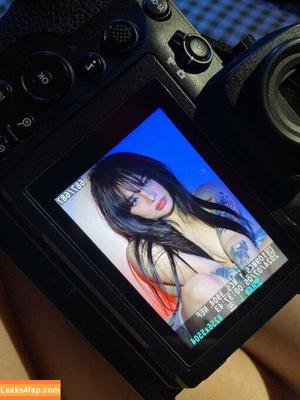 Seikarawr photo #0094