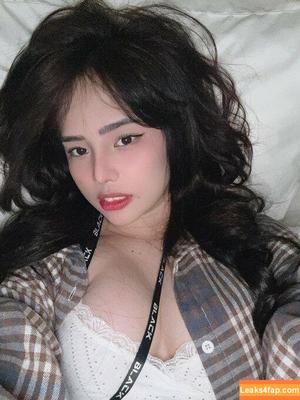 Seikarawr photo #0099