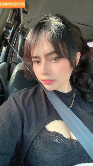 Seikarawr photo #0101