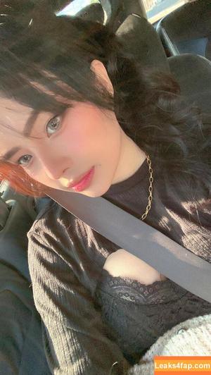 Seikarawr photo #0102