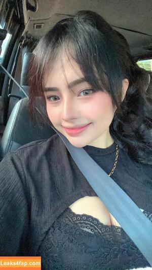 Seikarawr photo #0104