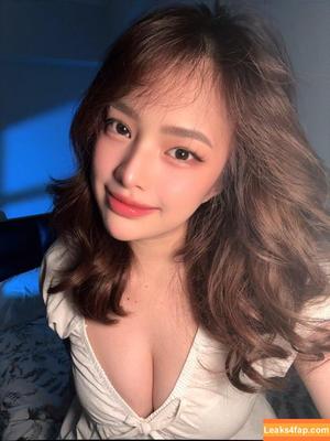 Seikarawr фото #0240