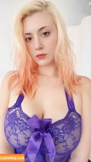 sevfree photo #0011