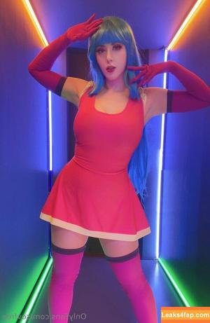 sevfree photo #0022