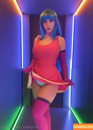 sevfree photo #0023