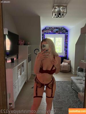 shaypay123 photo #0038