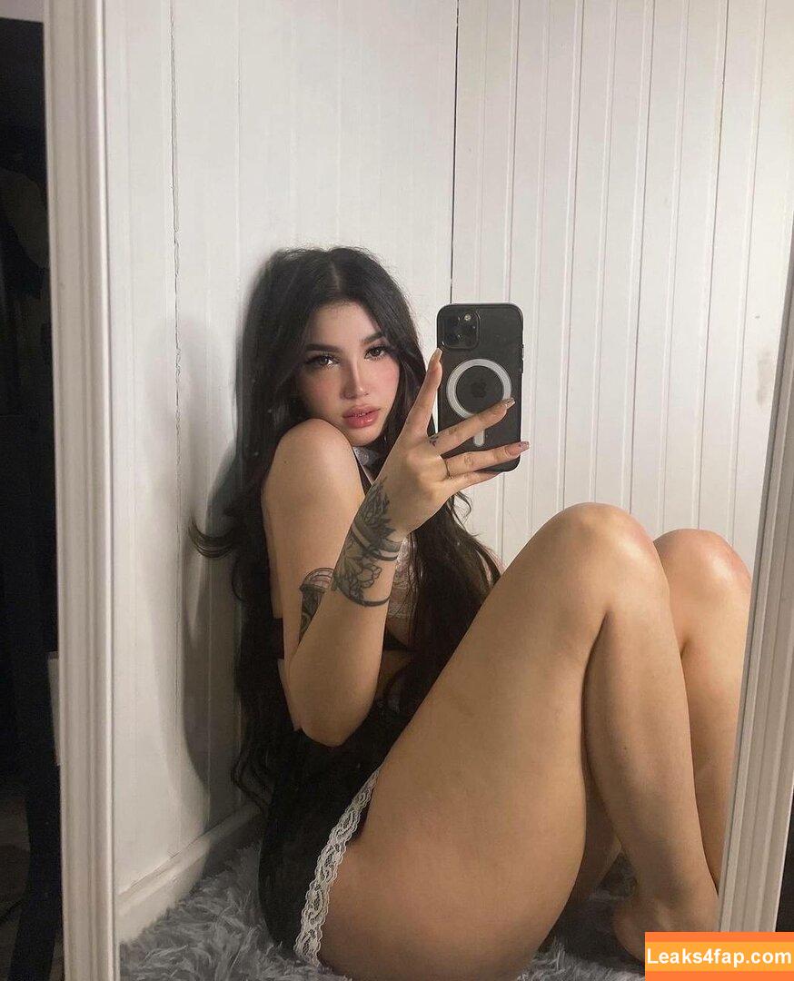 Shcareta leaked photo photo #0012