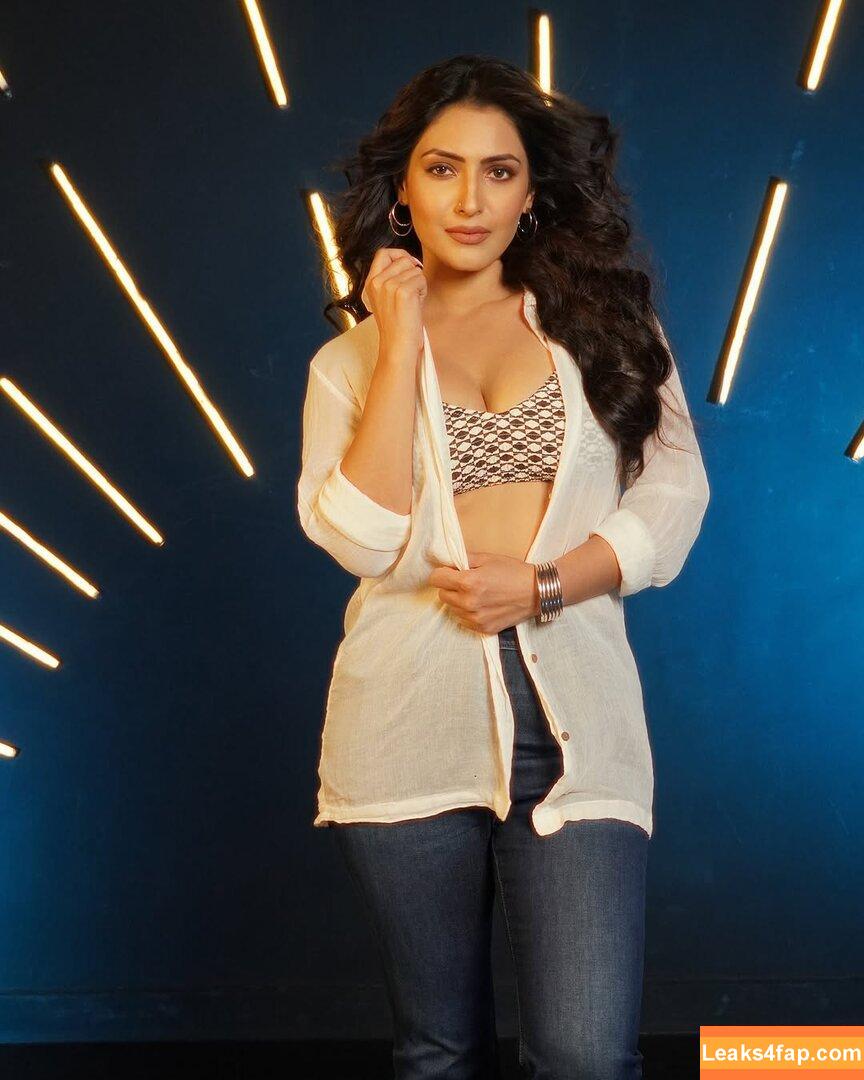 Shivangi Verma /  leaked photo photo #0007