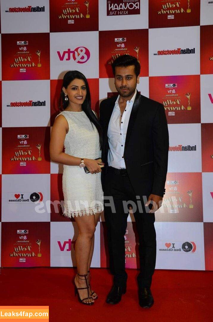 Shivangi Verma /  leaked photo photo #0022