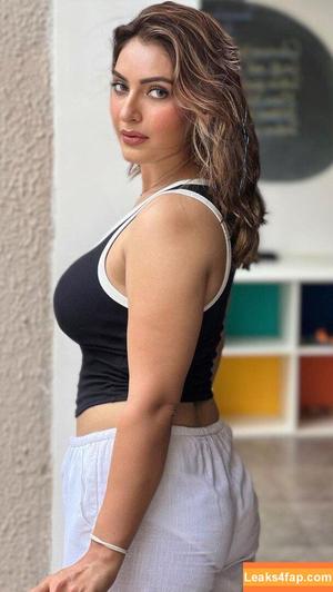 Shivangi Verma photo #0016