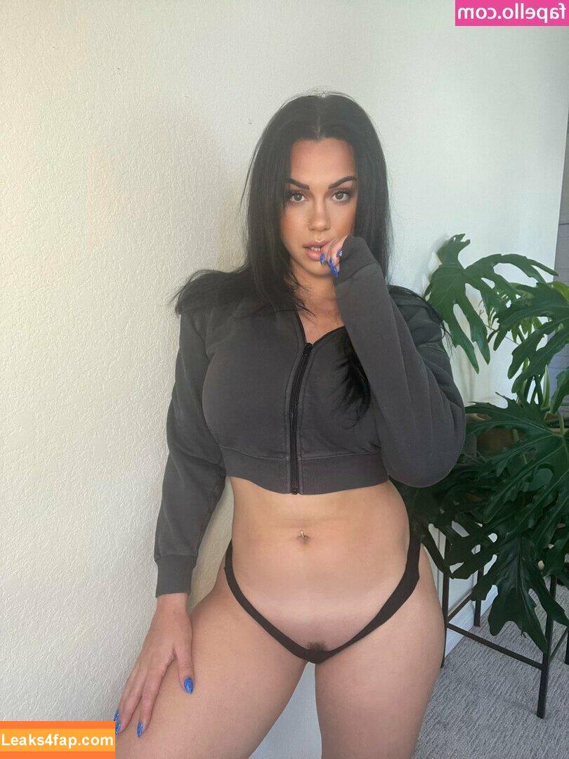 ShotsofSimone / SimoneAsmr / SimoneShots / shotsofsimonex leaked photo photo #0082