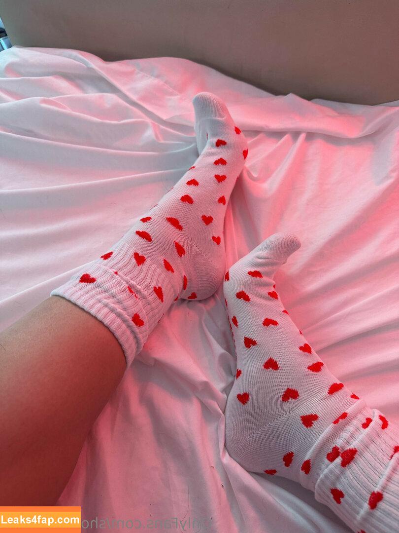ShotsofSimone / SimoneAsmr / SimoneShots / shotsofsimonex leaked photo photo #0172