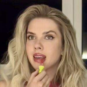 Shumskaya / kate_shumskaya / mimisskate leaked photo photo #0002
