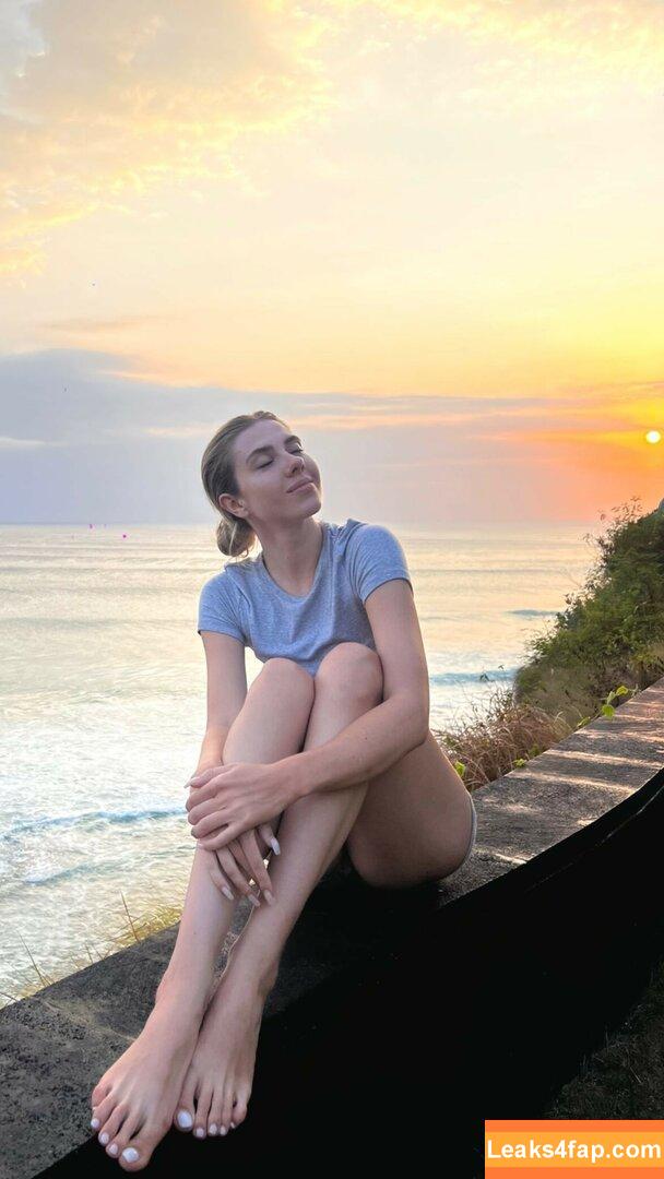 Shumskaya / kate_shumskaya / mimisskate leaked photo photo #0040