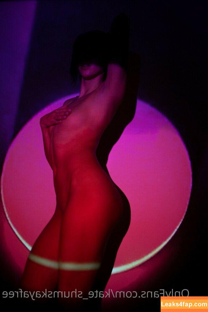 Shumskaya / kate_shumskaya / mimisskate leaked photo photo #0045