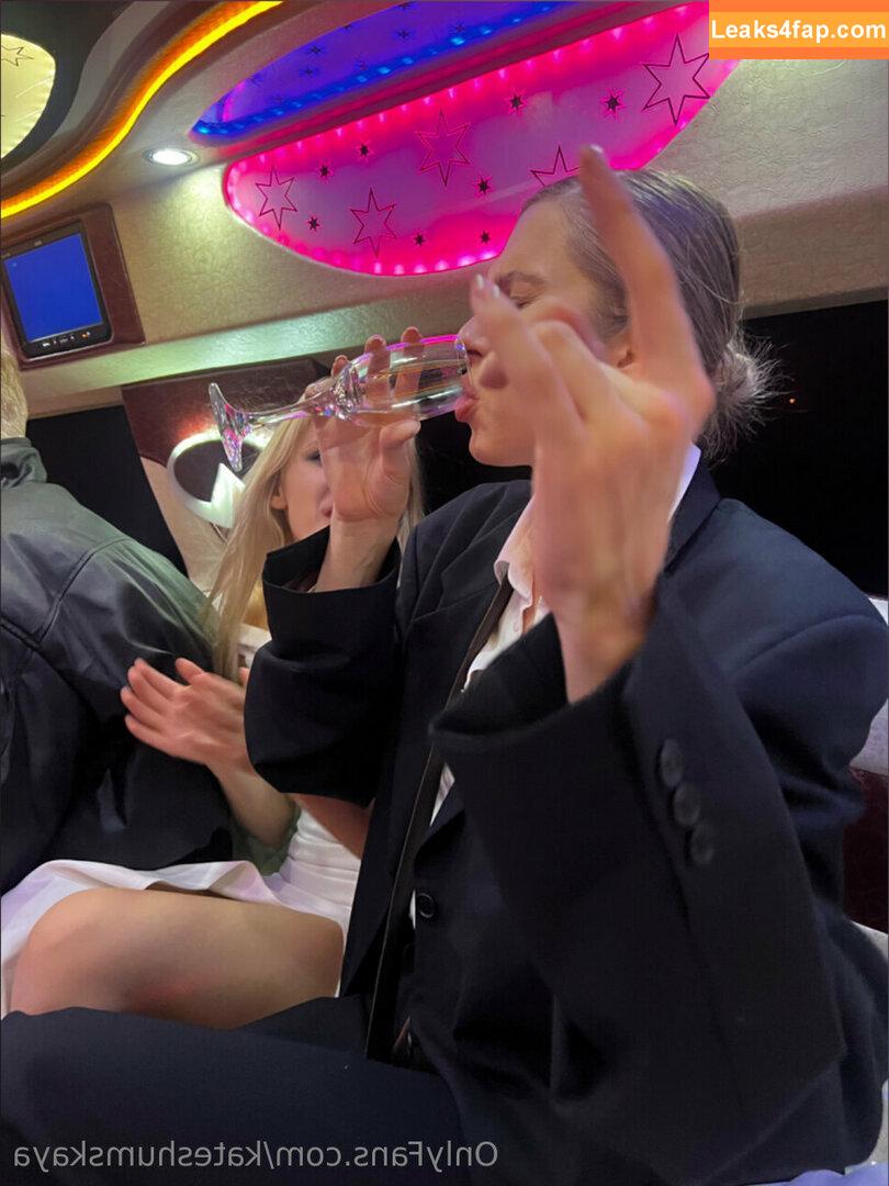 Shumskaya / kate_shumskaya / mimisskate leaked photo photo #0063