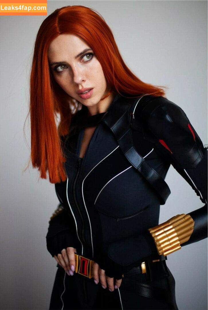 Shumskaya / kate_shumskaya / mimisskate leaked photo photo #0085