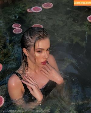 Shumskaya photo #0022