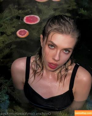Shumskaya photo #0024