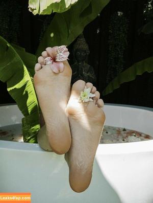 Shumskaya photo #0035
