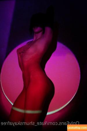 Shumskaya photo #0045