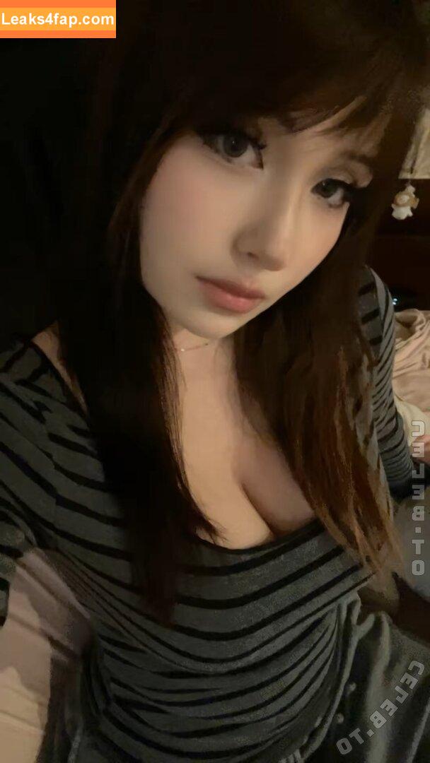 Silkyfabric / Xull / https: / violetaxul leaked photo photo #0026