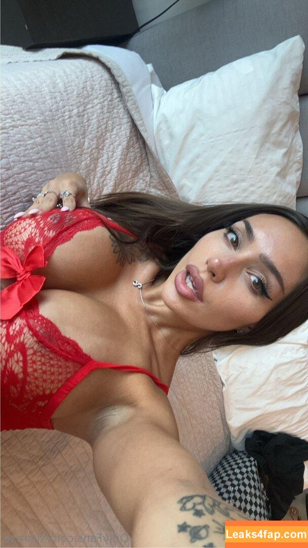 sisirose / thesisirose leaked photo photo #0012