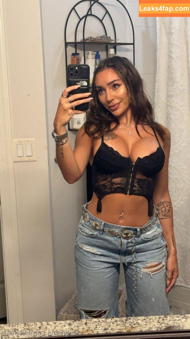 sisirose / thesisirose leaked photo photo #0019