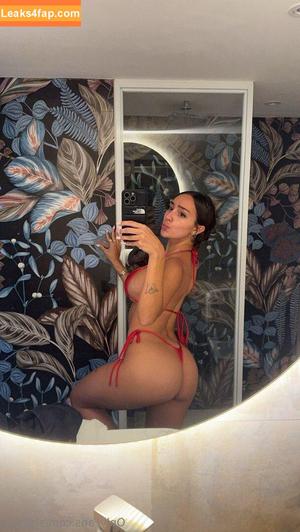 sisirose photo #0001