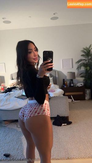 sisirose photo #0022