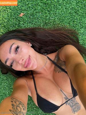 sisirose photo #0023