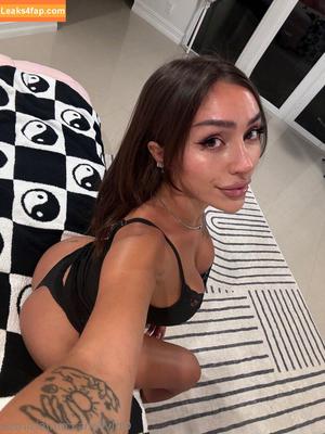 sisirose photo #0025
