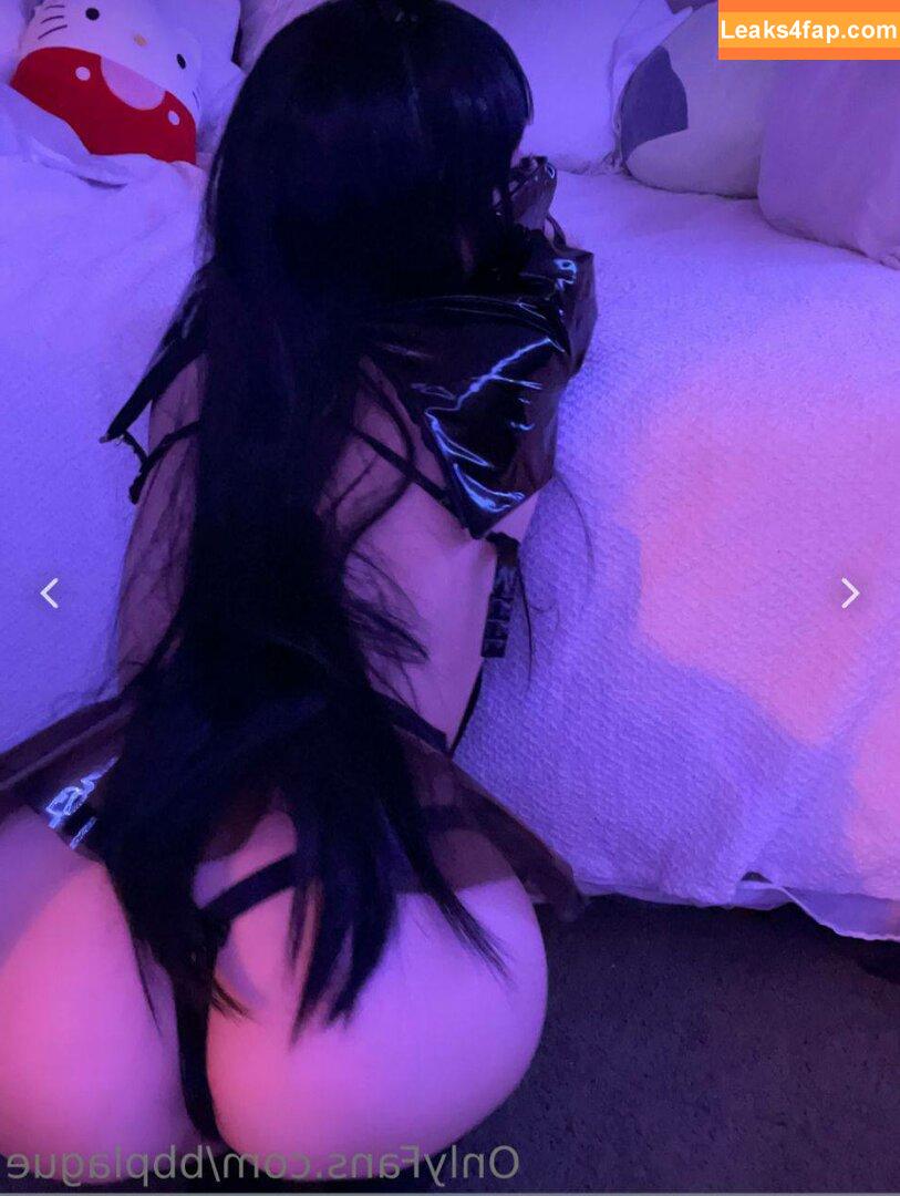 Slimthicccsenpai / Plaguebb / Stsenpai / bbplague leaked photo photo #0001