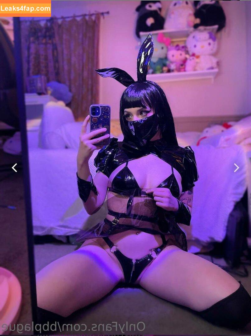 Slimthicccsenpai / Plaguebb / Stsenpai / bbplague leaked photo photo #0009