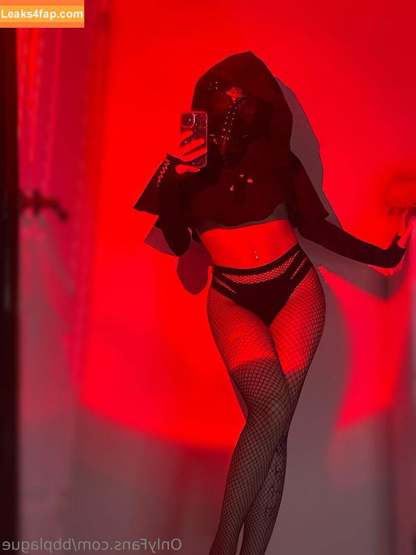 Slimthicccsenpai / Plaguebb / Stsenpai / bbplague leaked photo photo #0020